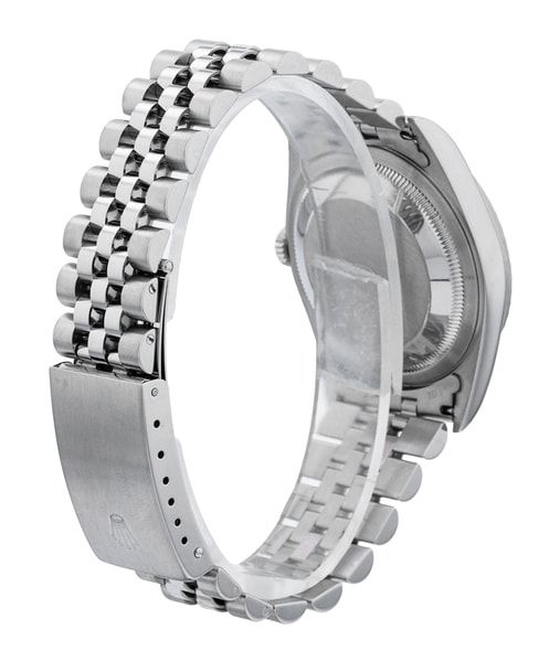 Rolex Datejust 16220